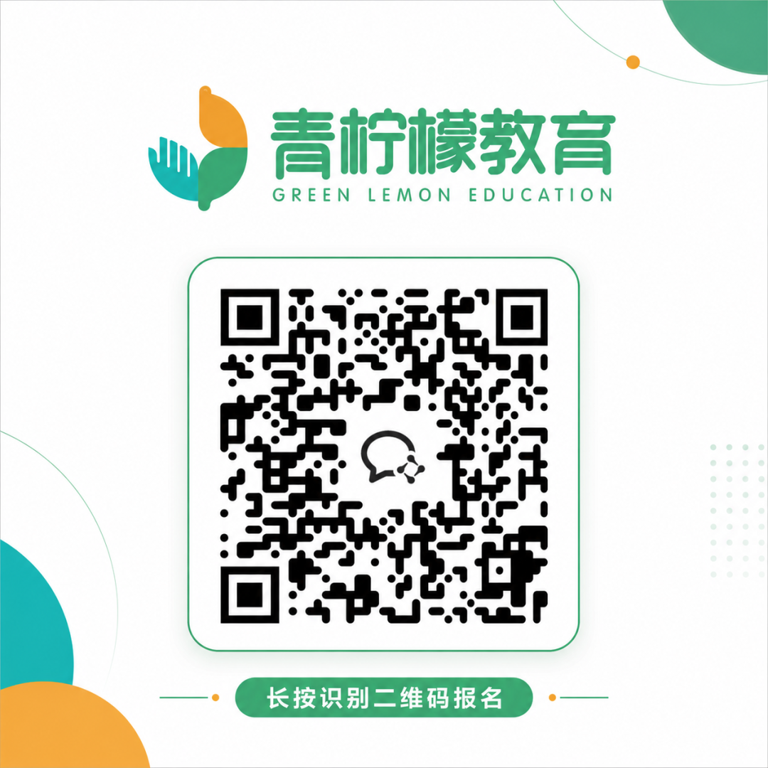 b7913ec2-9c61-4ba5-bb39-c3b96eb22248.png