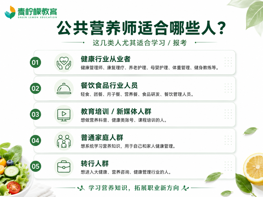 bb3b6033-f0fa-47b8-a3e1-4735b2b5874b.png