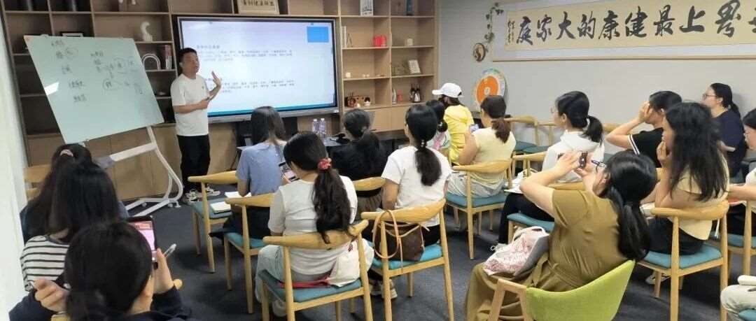 2026年深圳公共营养师报名指南！符合条件可申请补贴1000-2000元