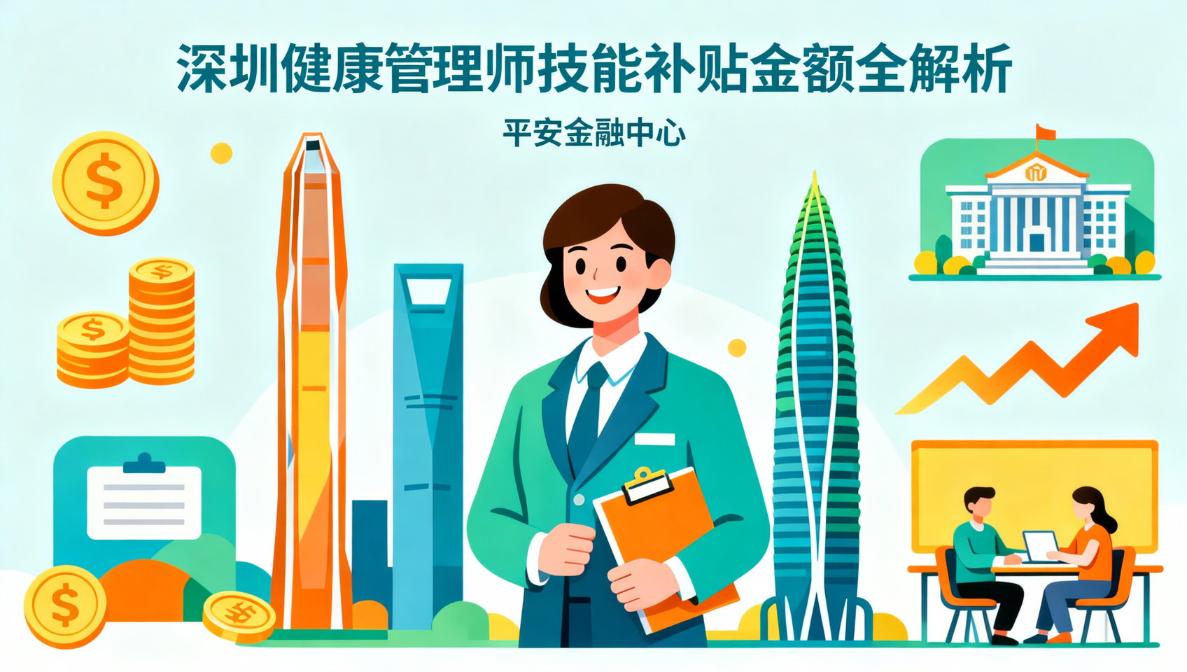 微信图片_20251222143024_6745_64.png