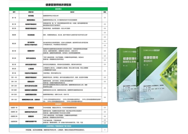 096a28927d811a5b68965afa55a4b958.png