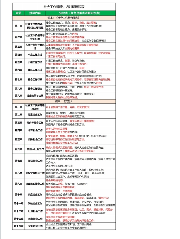 096a28927d811a5b68965afa55a4b958.png