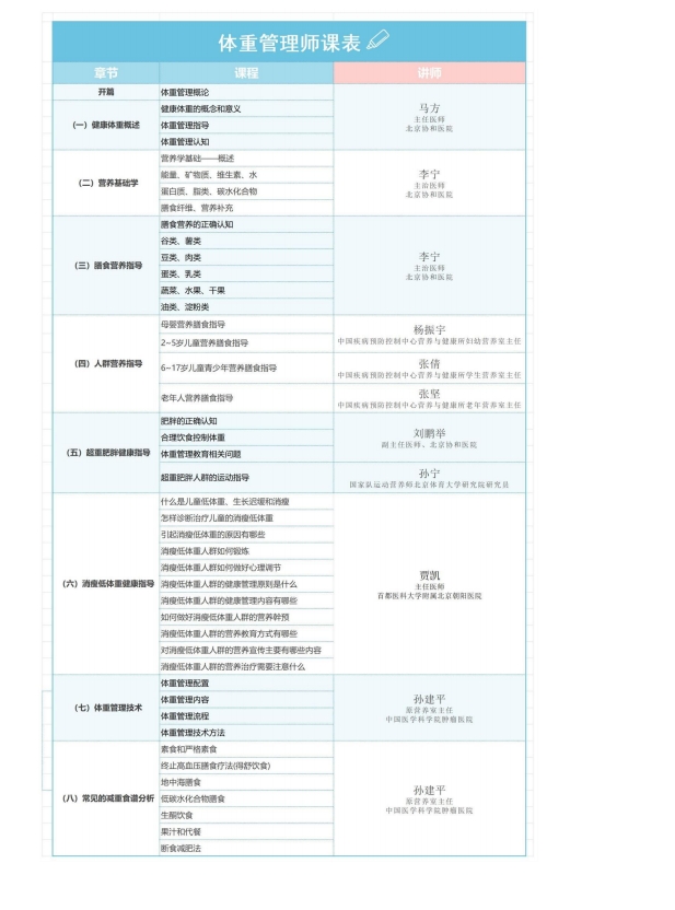 096a28927d811a5b68965afa55a4b958.png