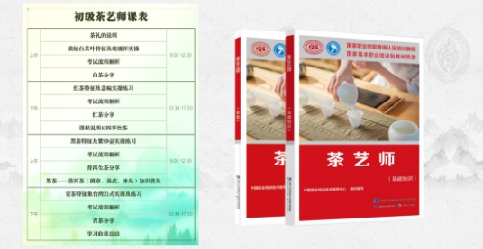 096a28927d811a5b68965afa55a4b958.png