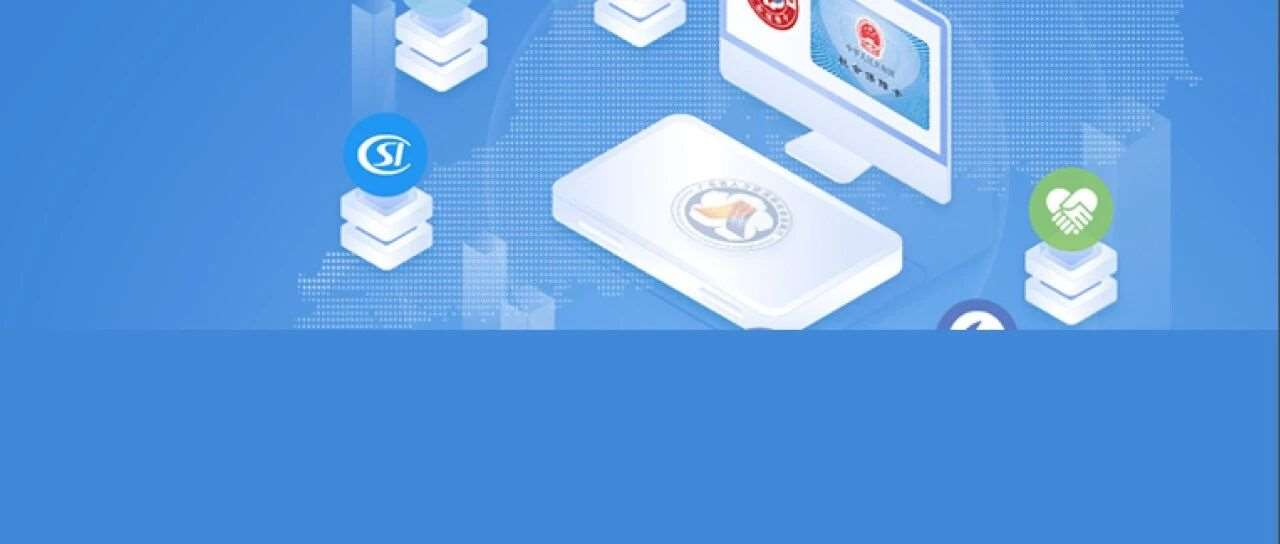 重磅升级！广东营养师纳入全省统考！2026证书含金量、考试时间、补贴新规全解读